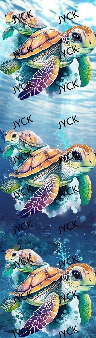 6903